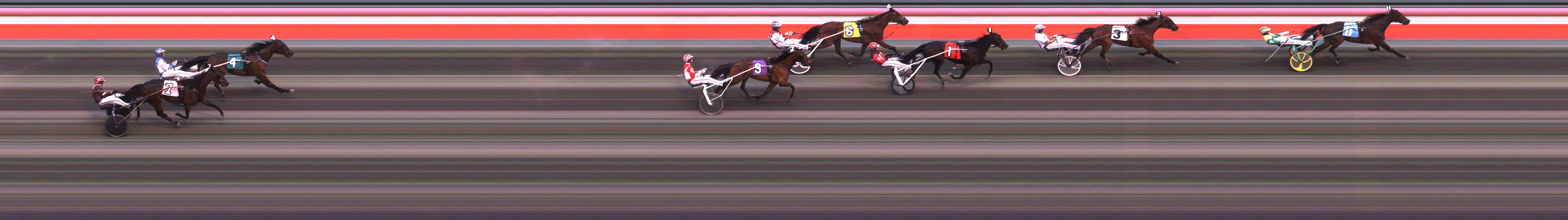 race strip race strip